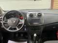 Dacia Sandero Sandero Stepway 1.5 Blue dCi Stepway Plus (EU6.2) Wit - thumbnail 12