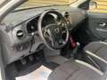 Dacia Sandero Sandero Stepway 1.5 Blue dCi Stepway Plus (EU6.2) Wit - thumbnail 10