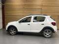 Dacia Sandero Sandero Stepway 1.5 Blue dCi Stepway Plus (EU6.2) Wit - thumbnail 9