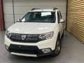 Dacia Sandero Sandero Stepway 1.5 Blue dCi Stepway Plus (EU6.2) Wit - thumbnail 1
