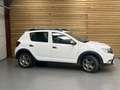 Dacia Sandero Sandero Stepway 1.5 Blue dCi Stepway Plus (EU6.2) Wit - thumbnail 5