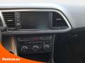SEAT Leon 1.5 TGI 96kW (130CV) S&S Style Visio Ed - thumbnail 15