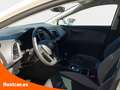 SEAT Leon 1.5 TGI 96kW (130CV) S&S Style Visio Ed - thumbnail 13