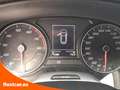 SEAT Leon 1.5 TGI 96kW (130CV) S&S Style Visio Ed - thumbnail 11