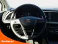 SEAT Leon 1.5 TGI 96kW (130CV) S&S Style Visio Ed - thumbnail 12