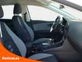 SEAT Leon 1.5 TGI 96kW (130CV) S&S Style Visio Ed - thumbnail 14