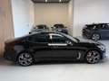 Kia Stinger 3.3 V6 T-GDI AWD GT - SCHUIFDAK - NL AUTO - STOELV Negro - thumbnail 9