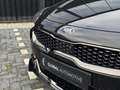 Kia Stinger 3.3 V6 T-GDI AWD GT - SCHUIFDAK - NL AUTO - STOELV Чёрный - thumbnail 14