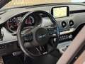 Kia Stinger 3.3 V6 T-GDI AWD GT - SCHUIFDAK - NL AUTO - STOELV Negro - thumbnail 31