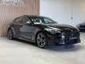 Kia Stinger 3.3 V6 T-GDI AWD GT - SCHUIFDAK - NL AUTO - STOELV Negro - thumbnail 11