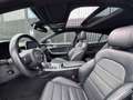 Kia Stinger 3.3 V6 T-GDI AWD GT - SCHUIFDAK - NL AUTO - STOELV Чёрный - thumbnail 3
