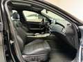 Kia Stinger 3.3 V6 T-GDI AWD GT - SCHUIFDAK - NL AUTO - STOELV Negro - thumbnail 24