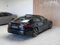 Kia Stinger 3.3 V6 T-GDI AWD GT - SCHUIFDAK - NL AUTO - STOELV Negro - thumbnail 22