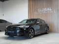 Kia Stinger 3.3 V6 T-GDI AWD GT - SCHUIFDAK - NL AUTO - STOELV Negro - thumbnail 16