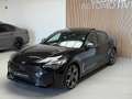 Kia Stinger 3.3 V6 T-GDI AWD GT - SCHUIFDAK - NL AUTO - STOELV Negro - thumbnail 13
