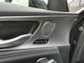 Kia Stinger 3.3 V6 T-GDI AWD GT - SCHUIFDAK - NL AUTO - STOELV Чёрный - thumbnail 18