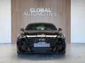 Kia Stinger 3.3 V6 T-GDI AWD GT - SCHUIFDAK - NL AUTO - STOELV Negro - thumbnail 4