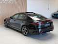 Kia Stinger 3.3 V6 T-GDI AWD GT - SCHUIFDAK - NL AUTO - STOELV Negro - thumbnail 6