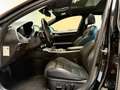 Kia Stinger 3.3 V6 T-GDI AWD GT - SCHUIFDAK - NL AUTO - STOELV Negro - thumbnail 3