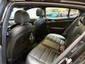 Kia Stinger 3.3 V6 T-GDI AWD GT - SCHUIFDAK - NL AUTO - STOELV Negro - thumbnail 28