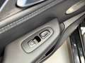 Kia Stinger 3.3 V6 T-GDI AWD GT - SCHUIFDAK - NL AUTO - STOELV Negro - thumbnail 30