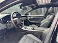 Kia Stinger 3.3 V6 T-GDI AWD GT - SCHUIFDAK - NL AUTO - STOELV Чёрный - thumbnail 17