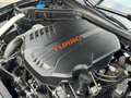 Kia Stinger 3.3 V6 T-GDI AWD GT - SCHUIFDAK - NL AUTO - STOELV Чёрный - thumbnail 16