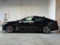 Kia Stinger 3.3 V6 T-GDI AWD GT - SCHUIFDAK - NL AUTO - STOELV Negro - thumbnail 8