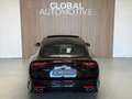 Kia Stinger 3.3 V6 T-GDI AWD GT - SCHUIFDAK - NL AUTO - STOELV Negro - thumbnail 19