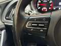 Kia Stinger 3.3 V6 T-GDI AWD GT - SCHUIFDAK - NL AUTO - STOELV Negro - thumbnail 36