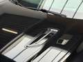 Kia Stinger 3.3 V6 T-GDI AWD GT - SCHUIFDAK - NL AUTO - STOELV Negro - thumbnail 15