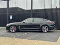Kia Stinger 3.3 V6 T-GDI AWD GT - SCHUIFDAK - NL AUTO - STOELV Чёрный - thumbnail 9