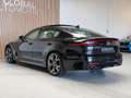 Kia Stinger 3.3 V6 T-GDI AWD GT - SCHUIFDAK - NL AUTO - STOELV Negro - thumbnail 21