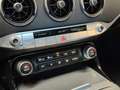 Kia Stinger 3.3 V6 T-GDI AWD GT - SCHUIFDAK - NL AUTO - STOELV Negro - thumbnail 40
