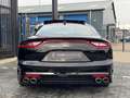 Kia Stinger 3.3 V6 T-GDI AWD GT - SCHUIFDAK - NL AUTO - STOELV Чёрный - thumbnail 5