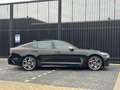 Kia Stinger 3.3 V6 T-GDI AWD GT - SCHUIFDAK - NL AUTO - STOELV Чёрный - thumbnail 10