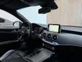 Kia Stinger 3.3 V6 T-GDI AWD GT - SCHUIFDAK - NL AUTO - STOELV Negro - thumbnail 25