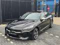 Kia Stinger 3.3 V6 T-GDI AWD GT - SCHUIFDAK - NL AUTO - STOELV Чёрный - thumbnail 6