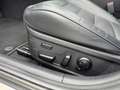 Kia Stinger 3.3 V6 T-GDI AWD GT - SCHUIFDAK - NL AUTO - STOELV Чёрный - thumbnail 19