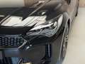 Kia Stinger 3.3 V6 T-GDI AWD GT - SCHUIFDAK - NL AUTO - STOELV Negro - thumbnail 14