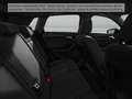 Audi A3 35 TFSI S tronic advanced LED/NAVI/ Schwarz - thumbnail 12