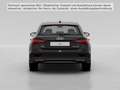 Audi A3 35 TFSI S tronic advanced LED/NAVI/ Schwarz - thumbnail 5