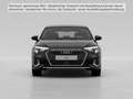 Audi A3 35 TFSI S tronic advanced LED/NAVI/ Schwarz - thumbnail 4