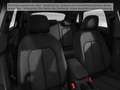 Audi A3 35 TFSI S tronic advanced LED/NAVI/ Schwarz - thumbnail 11