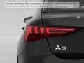 Audi A3 35 TFSI S tronic advanced LED/NAVI/ Schwarz - thumbnail 7