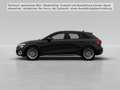 Audi A3 35 TFSI S tronic advanced LED/NAVI/ Schwarz - thumbnail 2