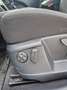 Volkswagen Sharan Business BMT SCR 2,0 TDI 4Motion Schwarz - thumbnail 10