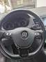 Volkswagen Sharan Business BMT SCR 2,0 TDI 4Motion Schwarz - thumbnail 9