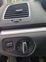 Volkswagen Sharan Business BMT SCR 2,0 TDI 4Motion Black - thumbnail 8