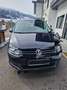 Volkswagen Sharan Business BMT SCR 2,0 TDI 4Motion Black - thumbnail 1